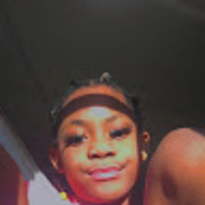 Meet your Posher, Ciana